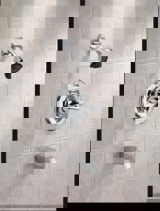 CCY 1.75 13 SER T&S CLASSI MONITO